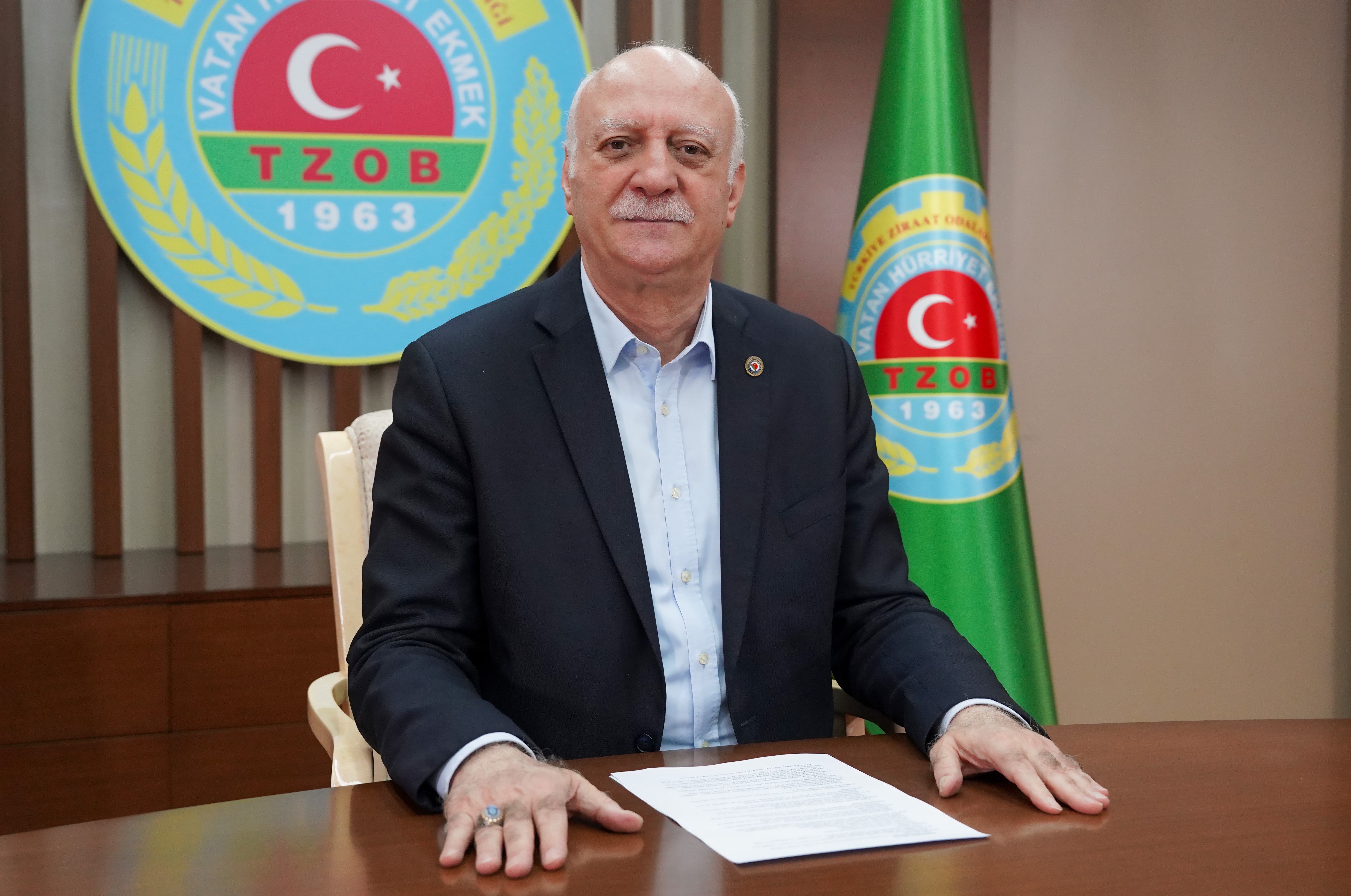 Şemsi Bayraktar (2)