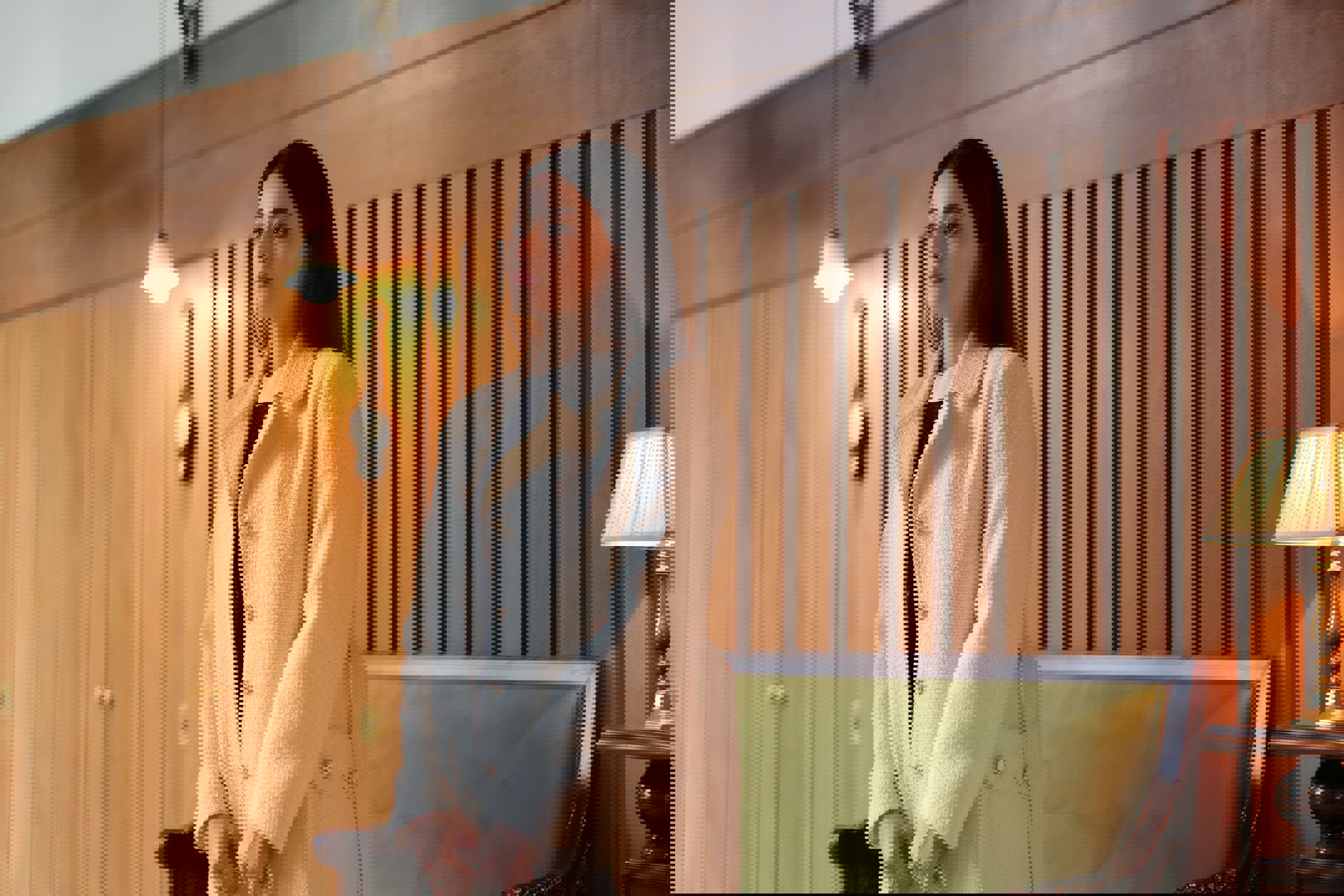 Sen Ağlama İstanbul 2. Bölüm (9)