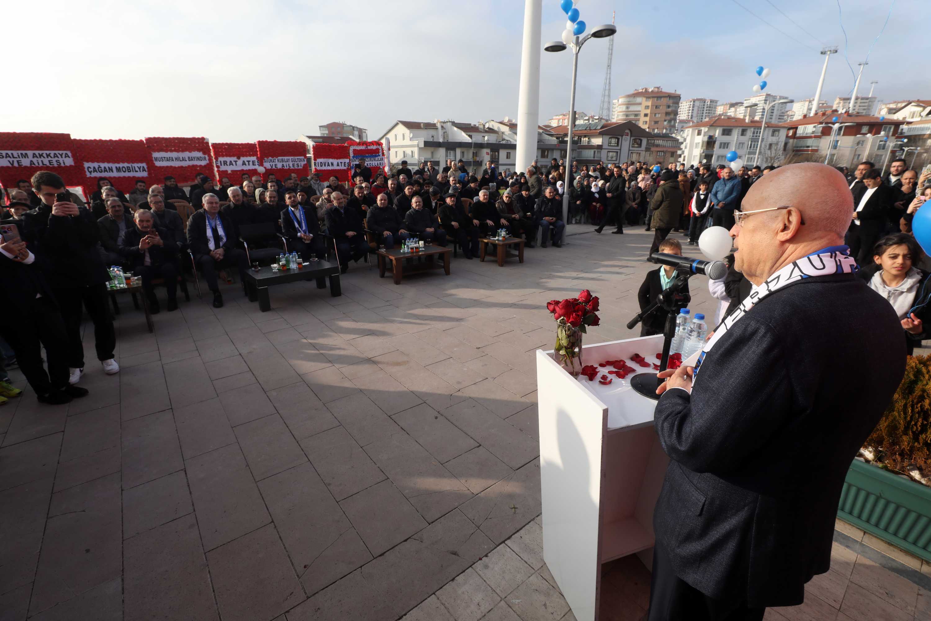 Şentepe Erzurumlular Derneği (2)