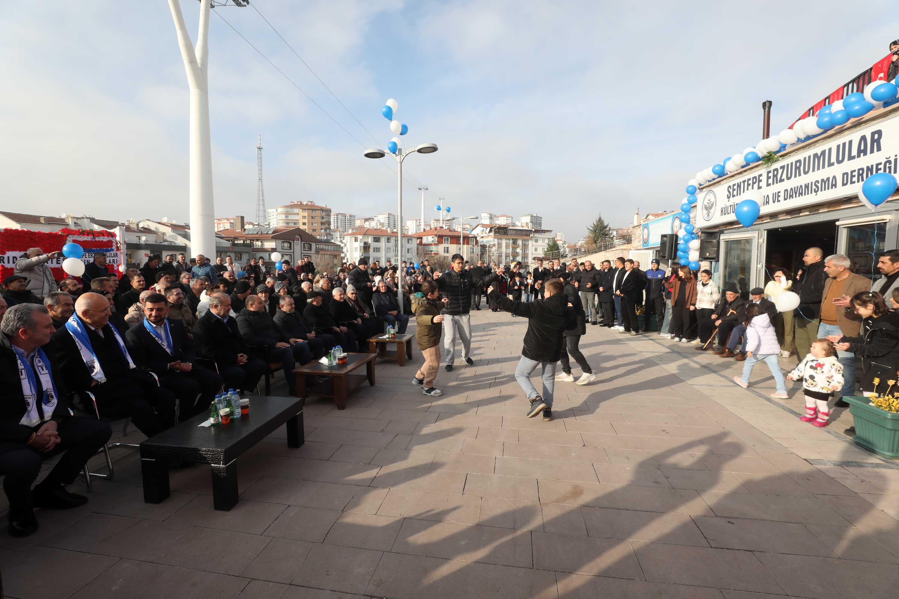 Şentepe Erzurumlular Derneği (3)