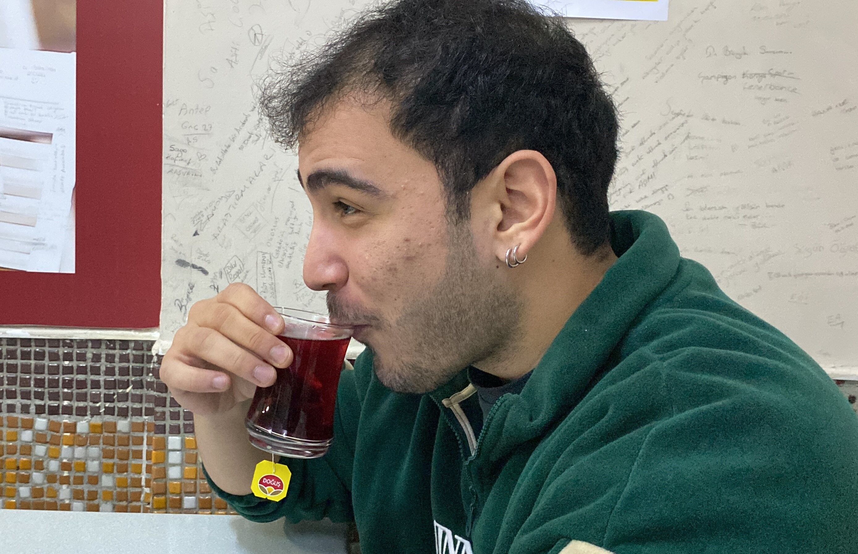 Sıcak Içecek4 (1)-1