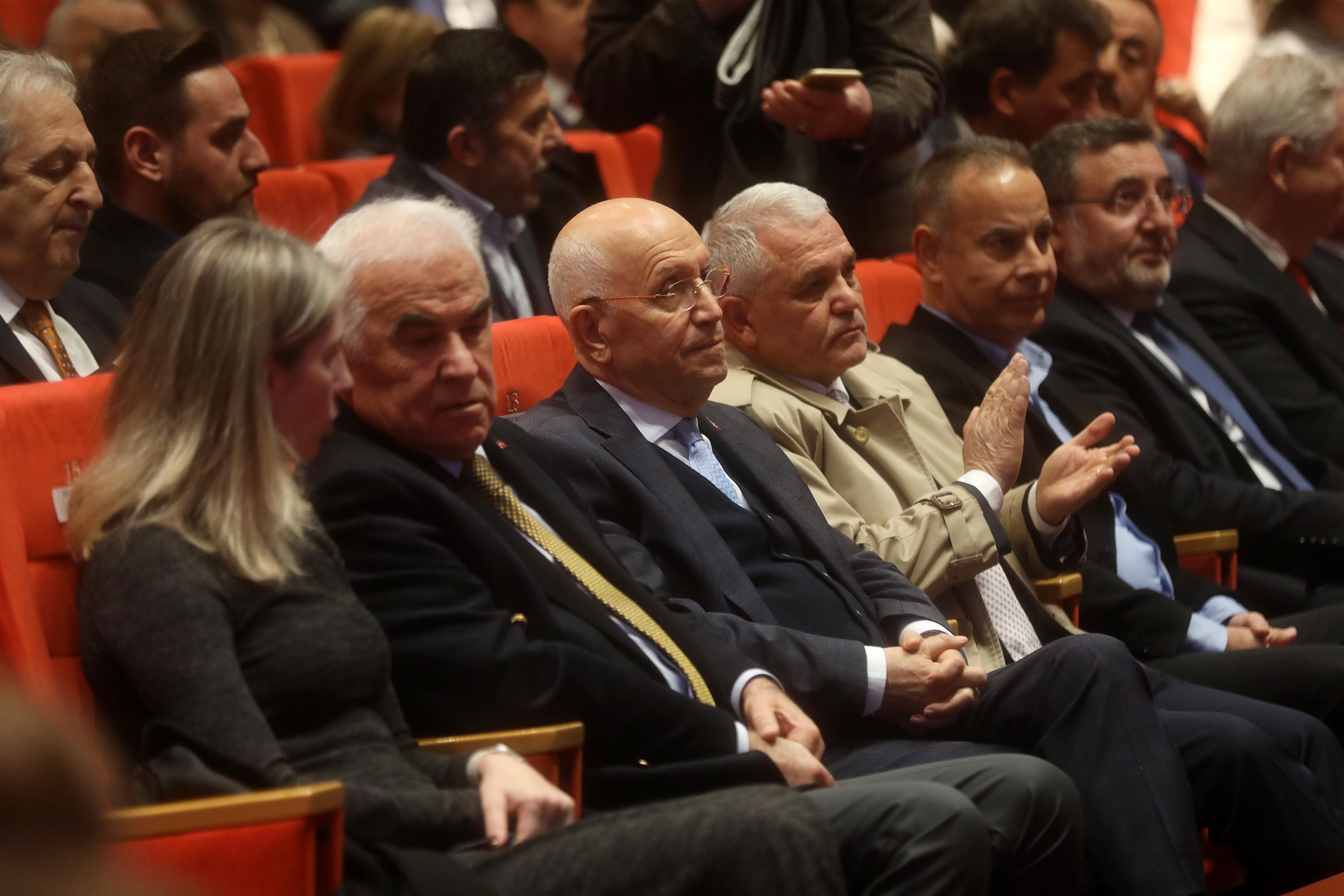 Sivil Toplum Dostu (6)