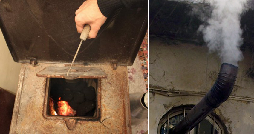 Soba Zehirlenmeleri1