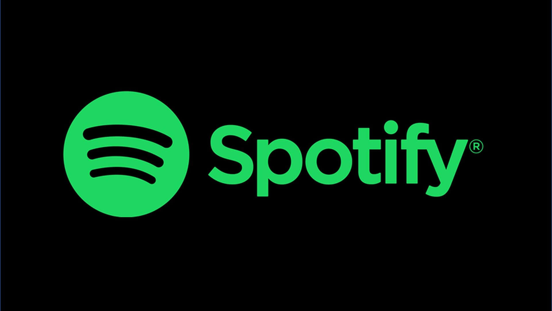 Spotify 09