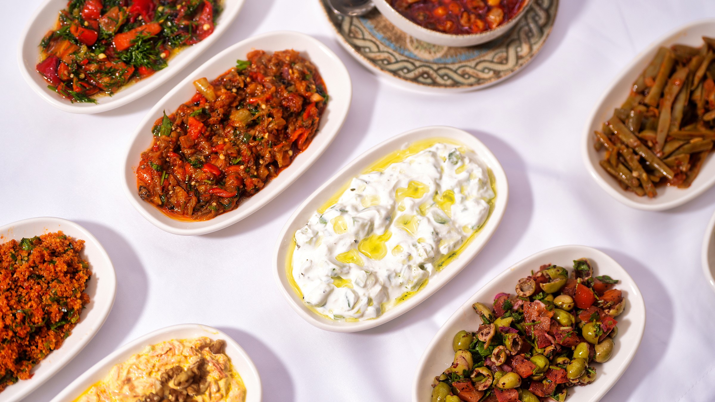 Tarsus Gastronomi (3)