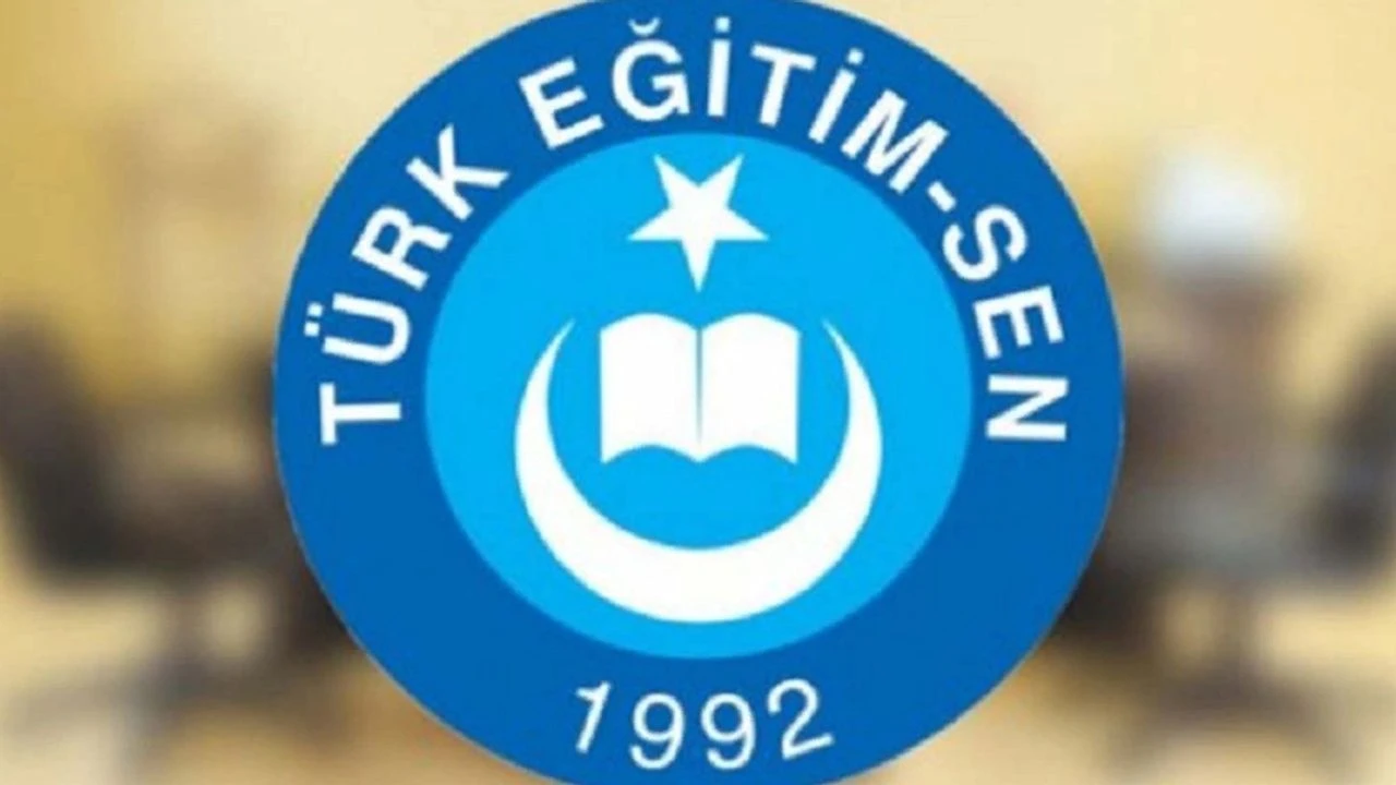 Türk Eğitim Sen