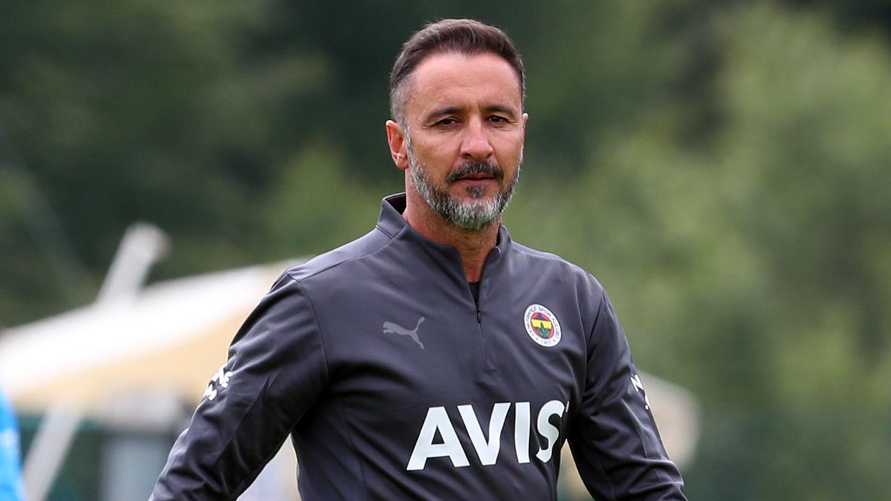 Vitor Pereira 4