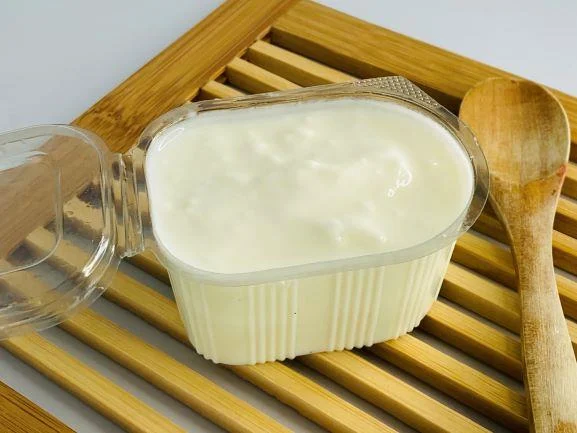 Yogurt-1