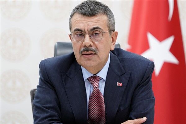 Yusuf Tekin4