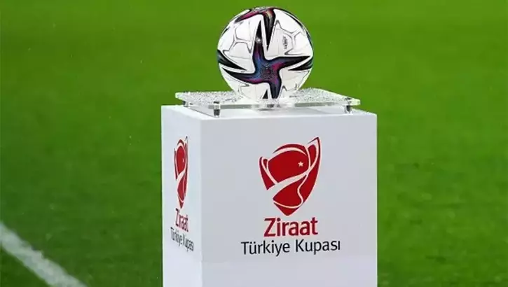 Ziraat Kupası-1