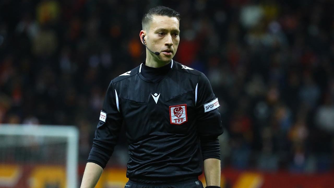 Zorbay Küçük (1)-1