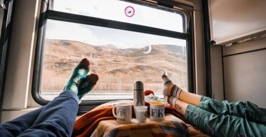 13 Ocak Dünya Hayallerini Gerçekleştirme Günü 3