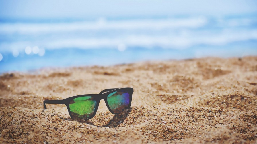 13 Ocak Dünya Hayallerini Gerçekleştirme Günü 4