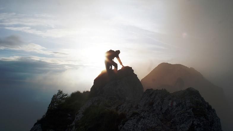 13 Ocak Dünya Hayallerini Gerçekleştirme Günü