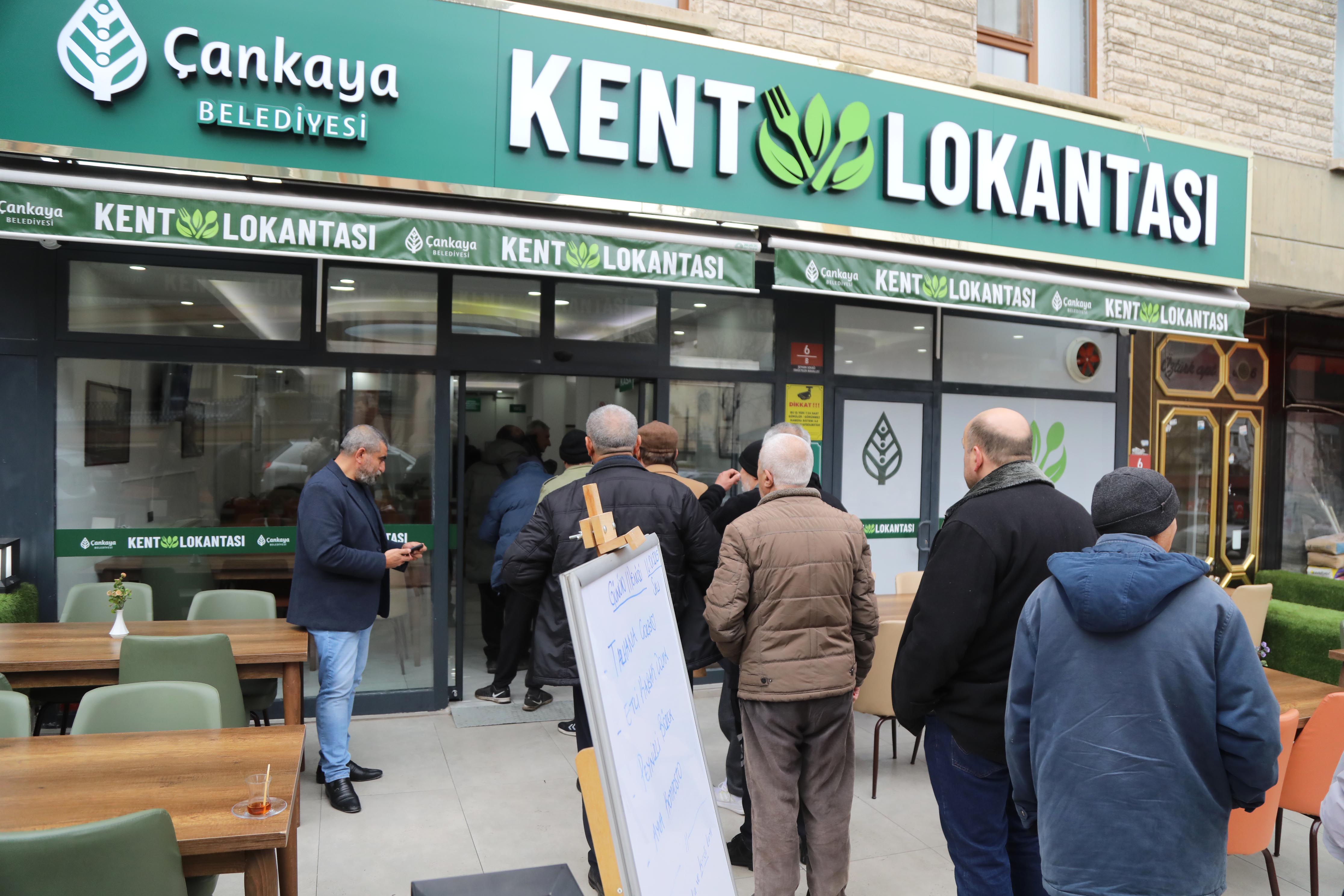 2025 01 14 Çankaya Kent Lokantası (11)