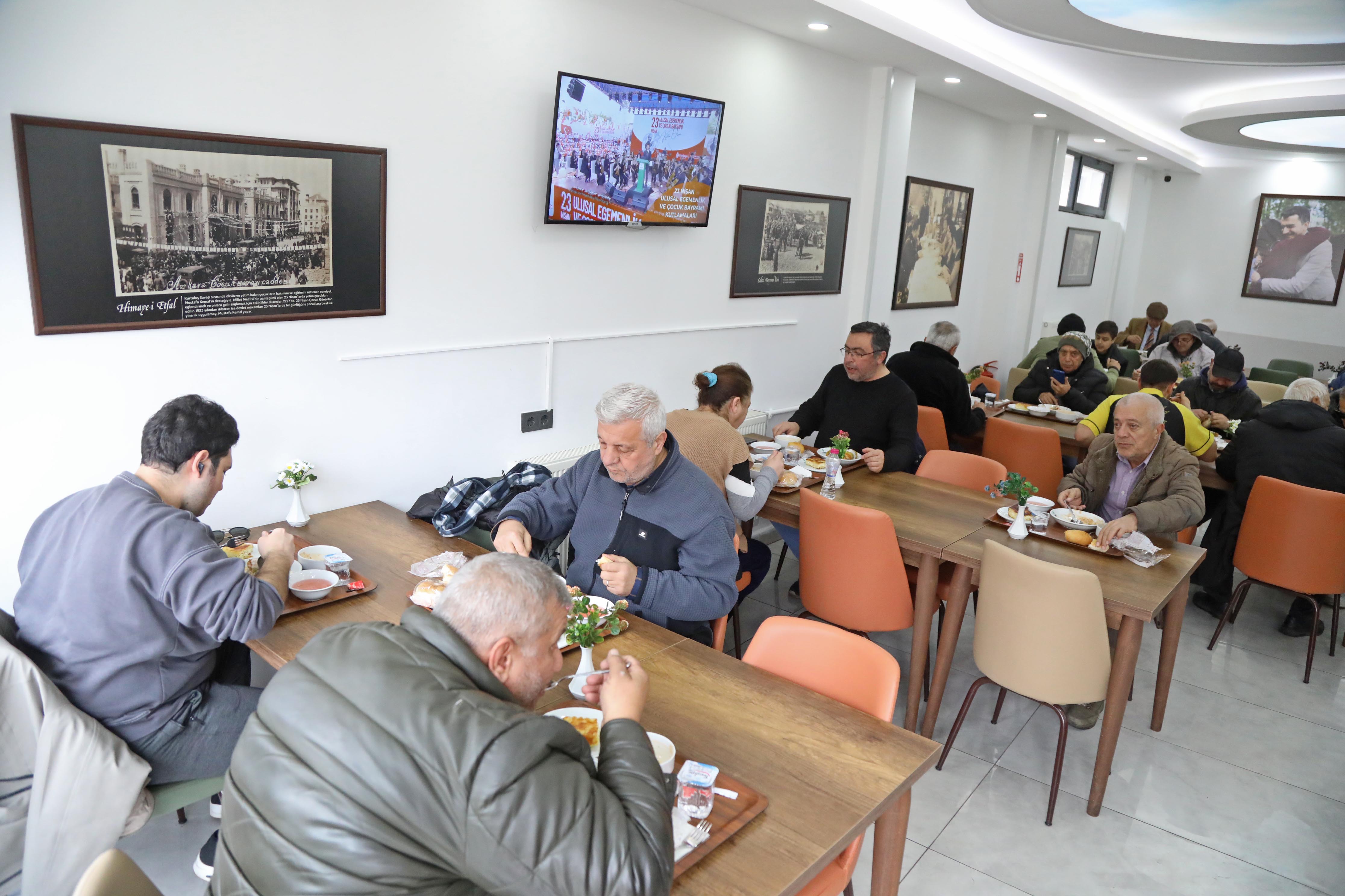 2025 01 14 Çankaya Kent Lokantası (7)