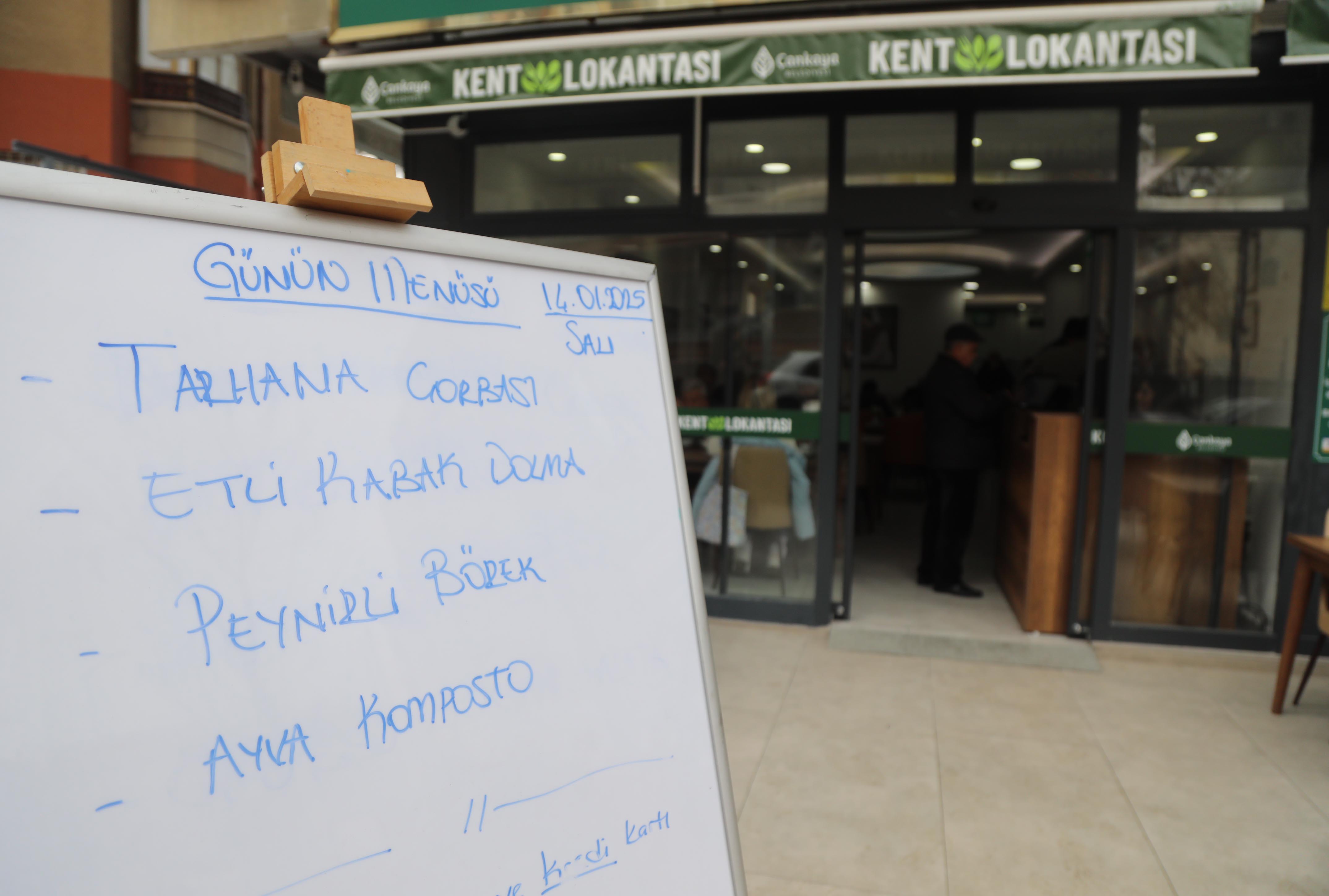 2025 01 14 Çankaya Kent Lokantası (9)