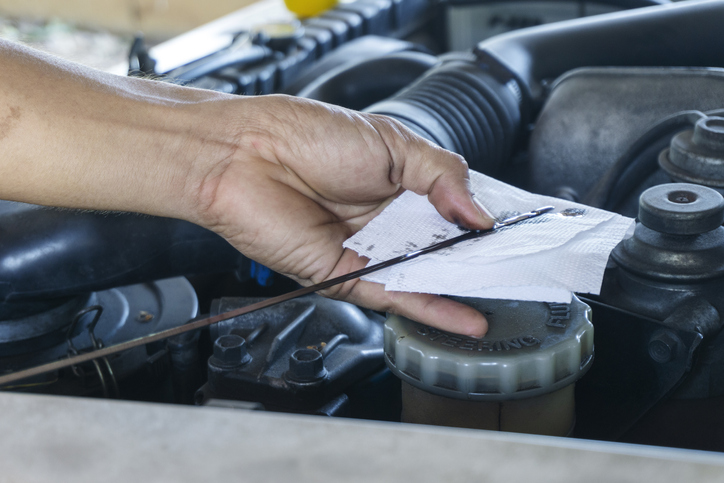 341Daf2A D5Fa 43F1 9C2F 5282209E3D18