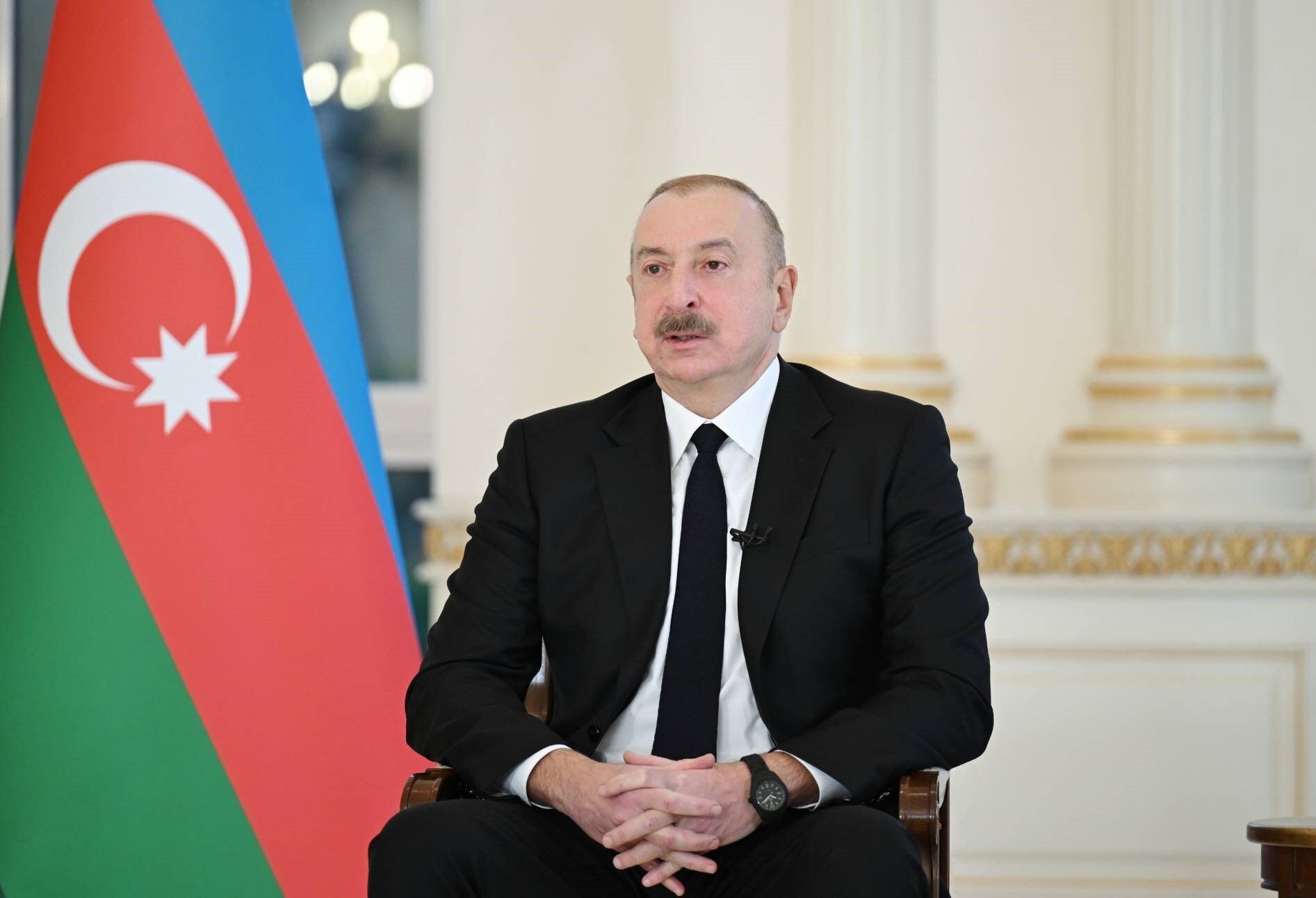 aliyev55