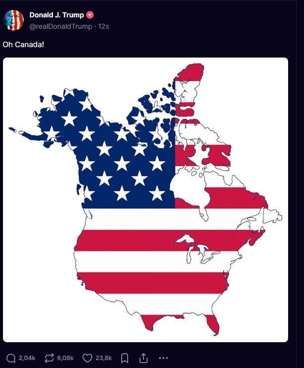 canadatrp