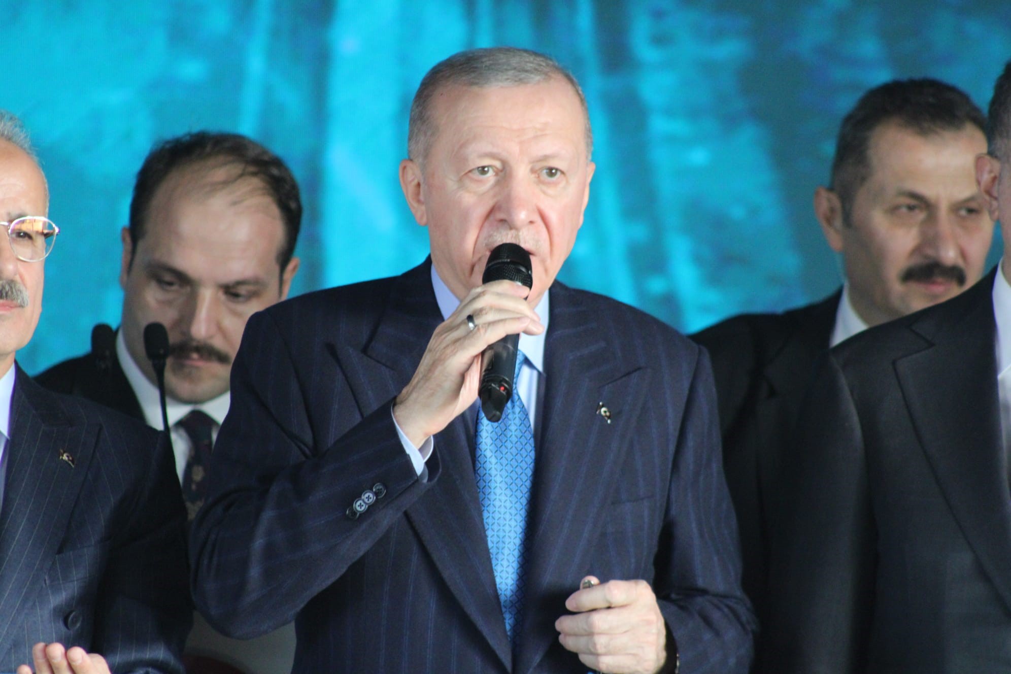 erdoğandnz