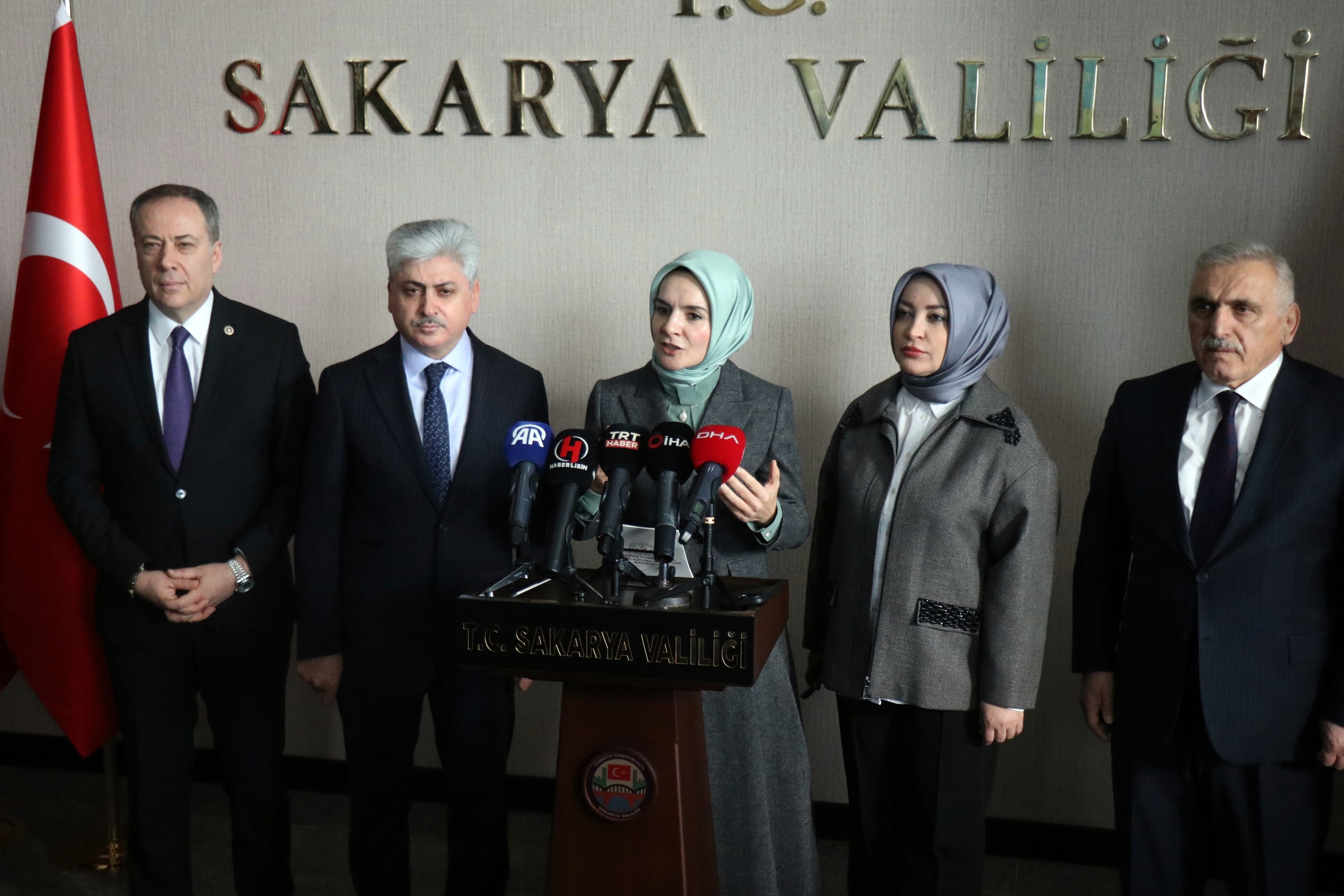 gktaş