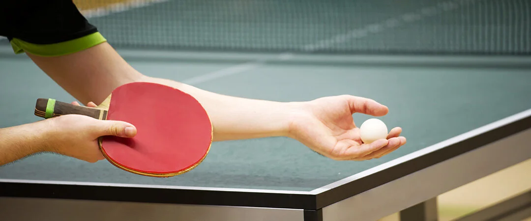 masa tenisi