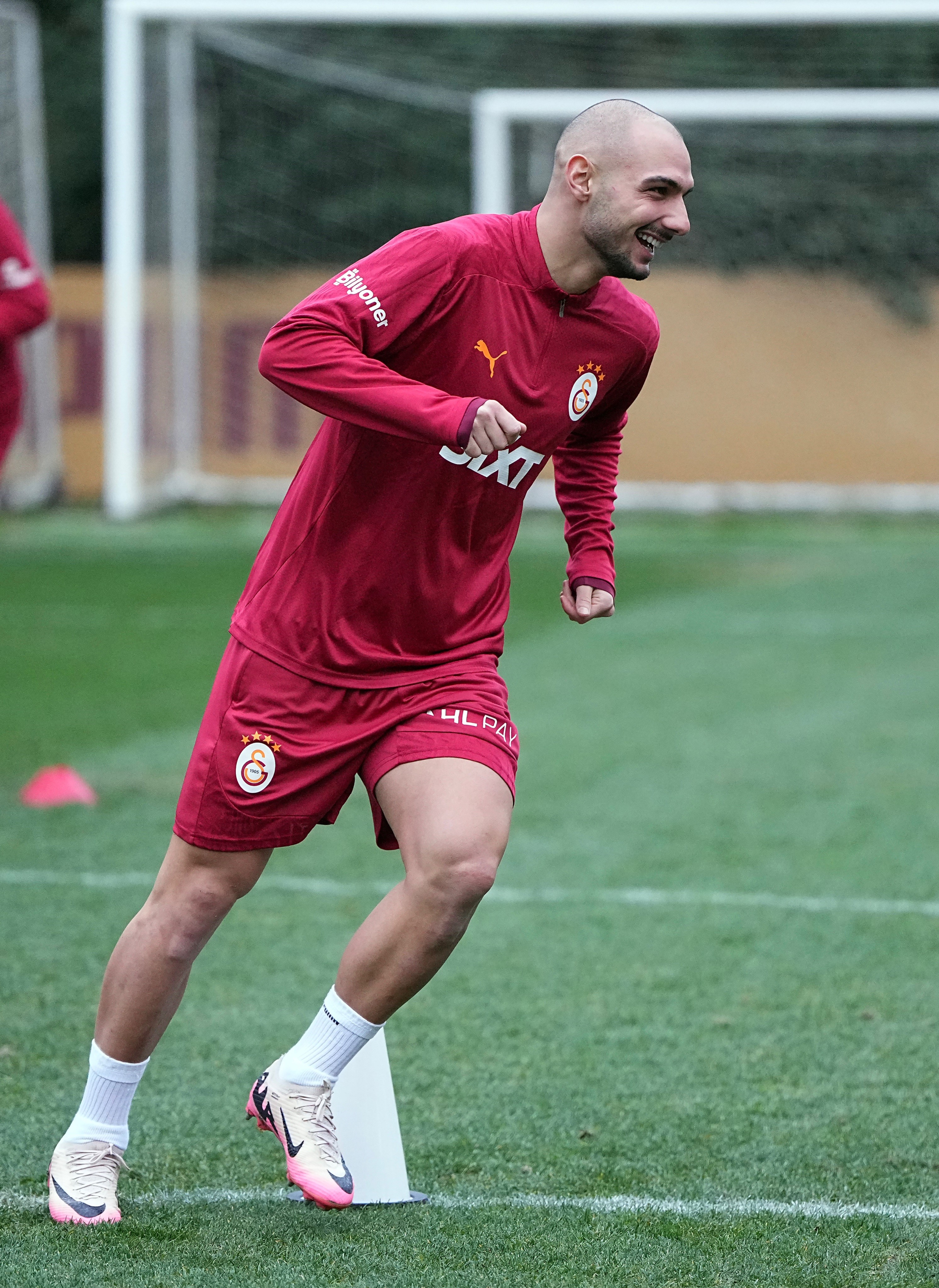 Ahmet Kutucu (1)-3