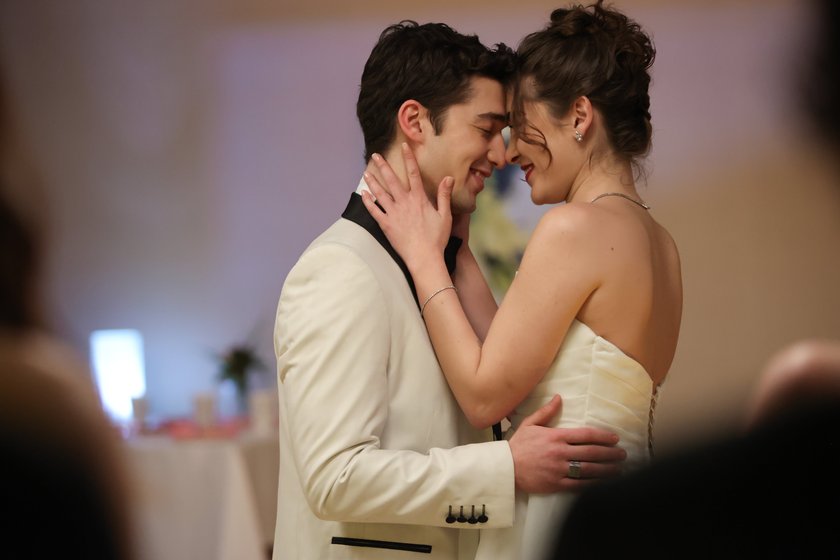 Bahar 32. Bölümü (2)