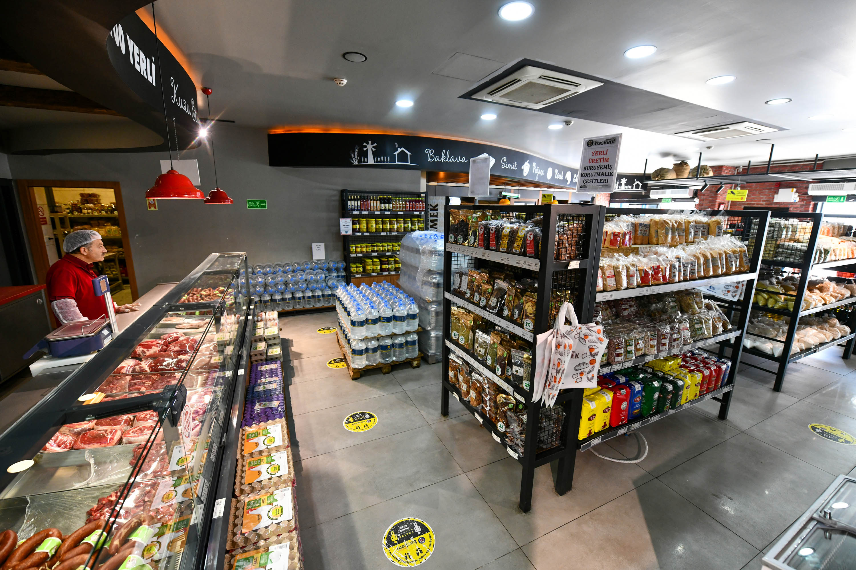 Başkent Market (1)-1