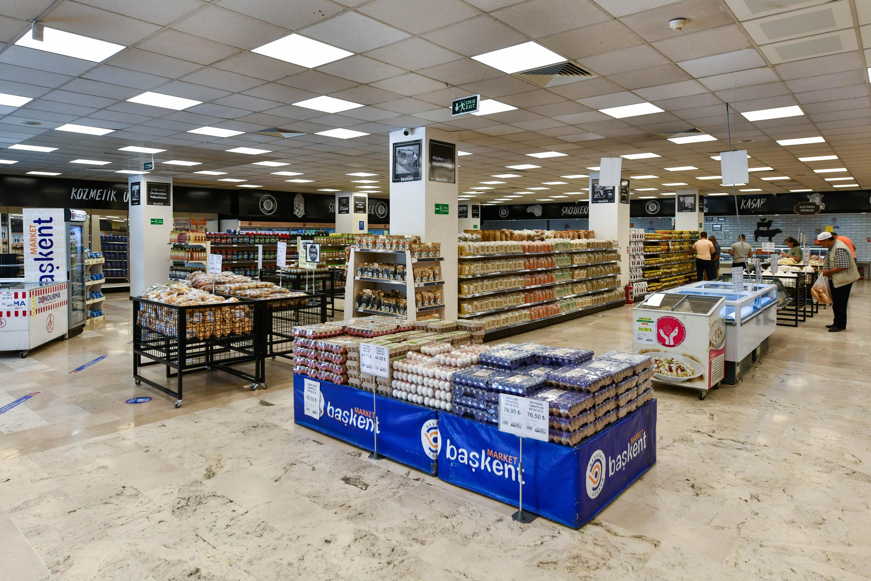 Başkent Market (2)-1