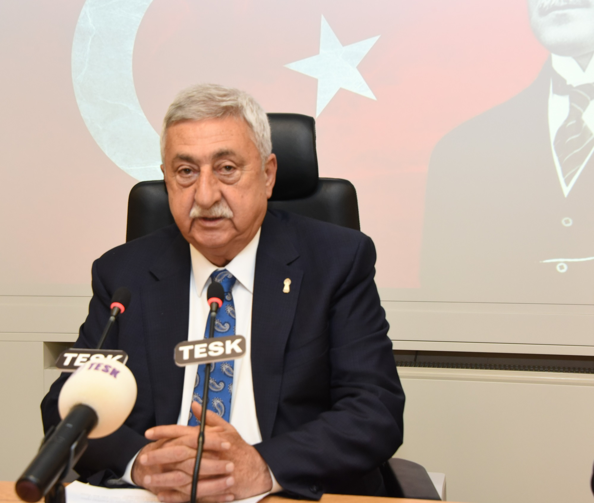 Bendevi Palandöken-2