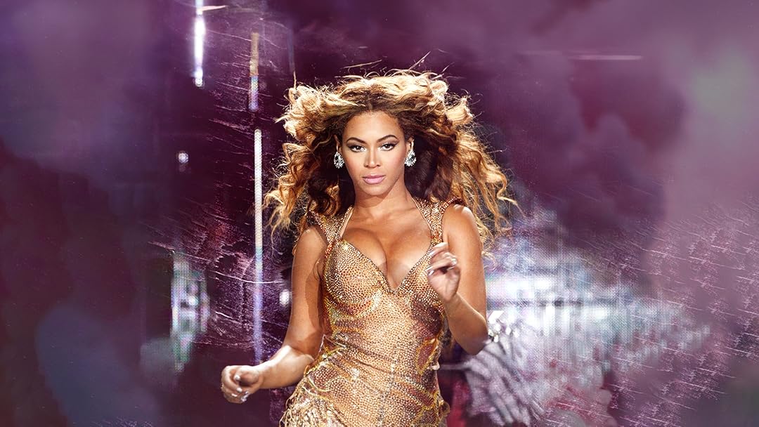 Beyonce-1