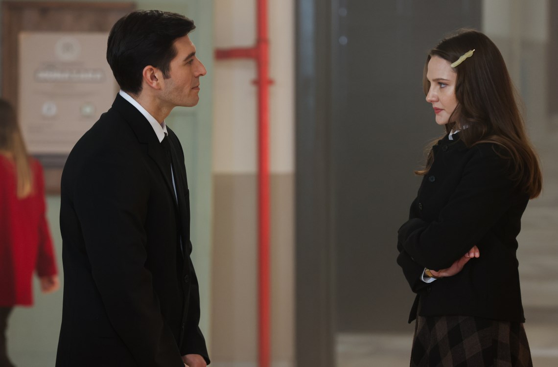 Bir Zamanlar Istanbul.jpg2