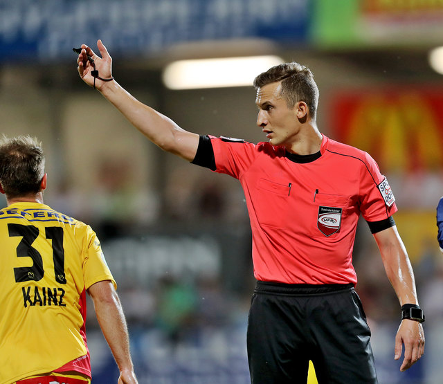 Christian Petru Ciochirca (1)-1