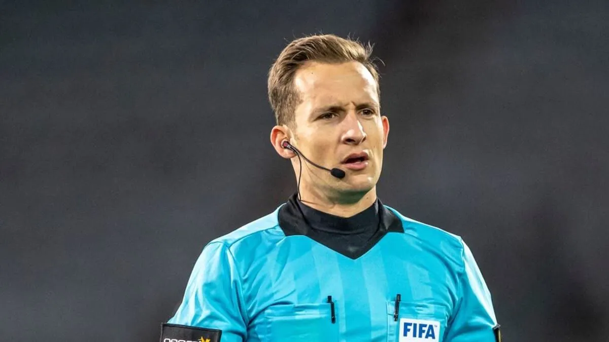 Christian Petru Ciochirca (1)