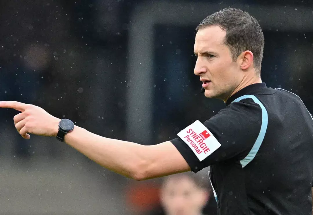 Christian Petru Ciochirca (2)