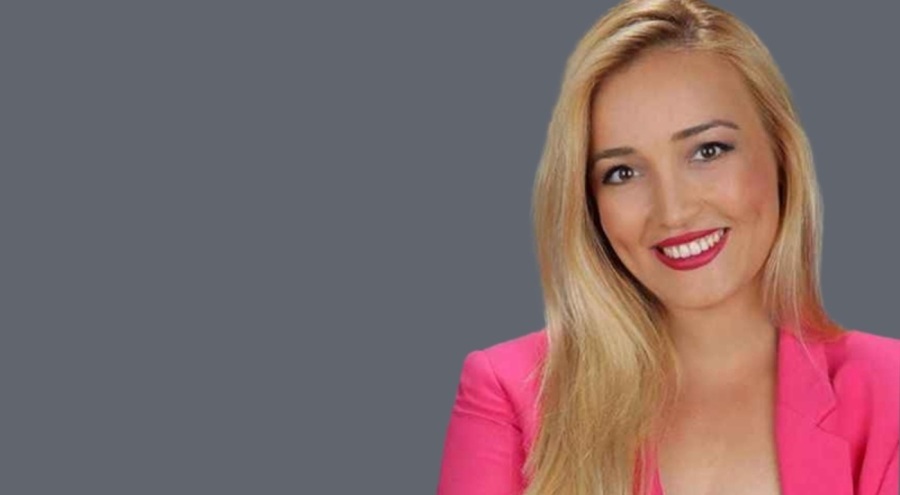 Çiğdem Bayraktar Ör 2