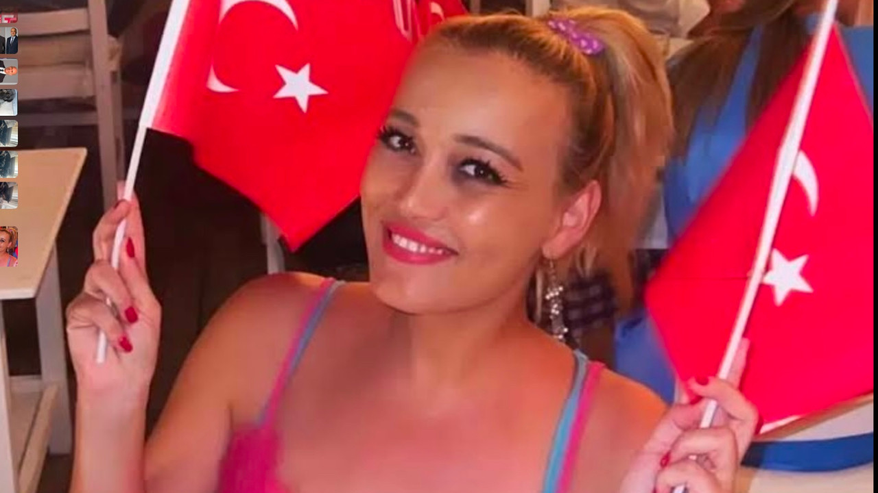 Çiğdem Bayraktar Ör 3