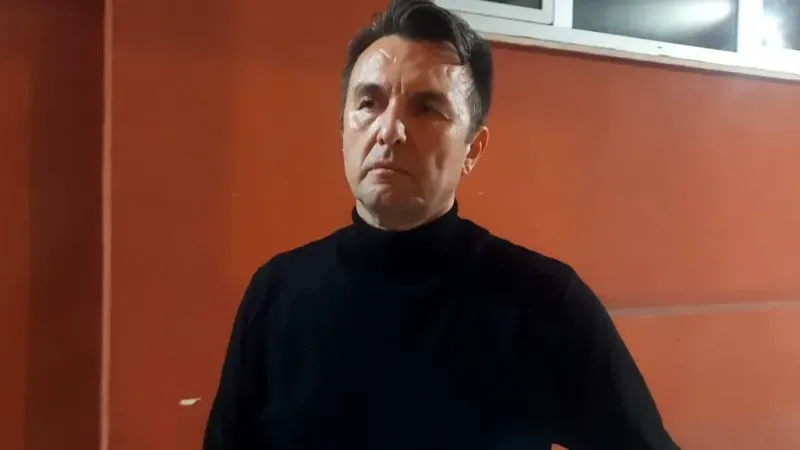 Çiğdem Bayraktar Ör Eşi Kim,