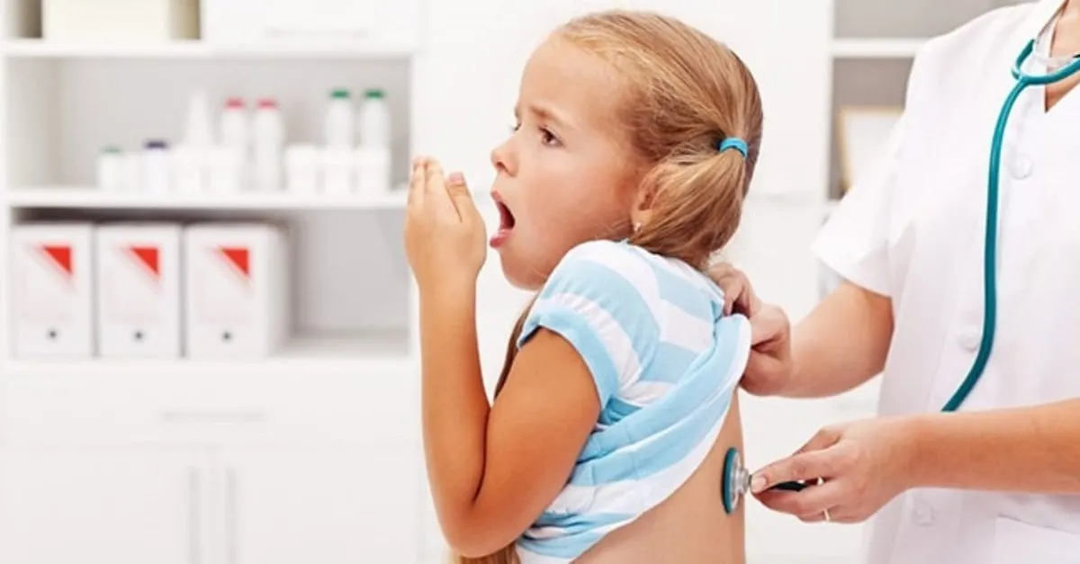 Çocuklarda Öksürük4