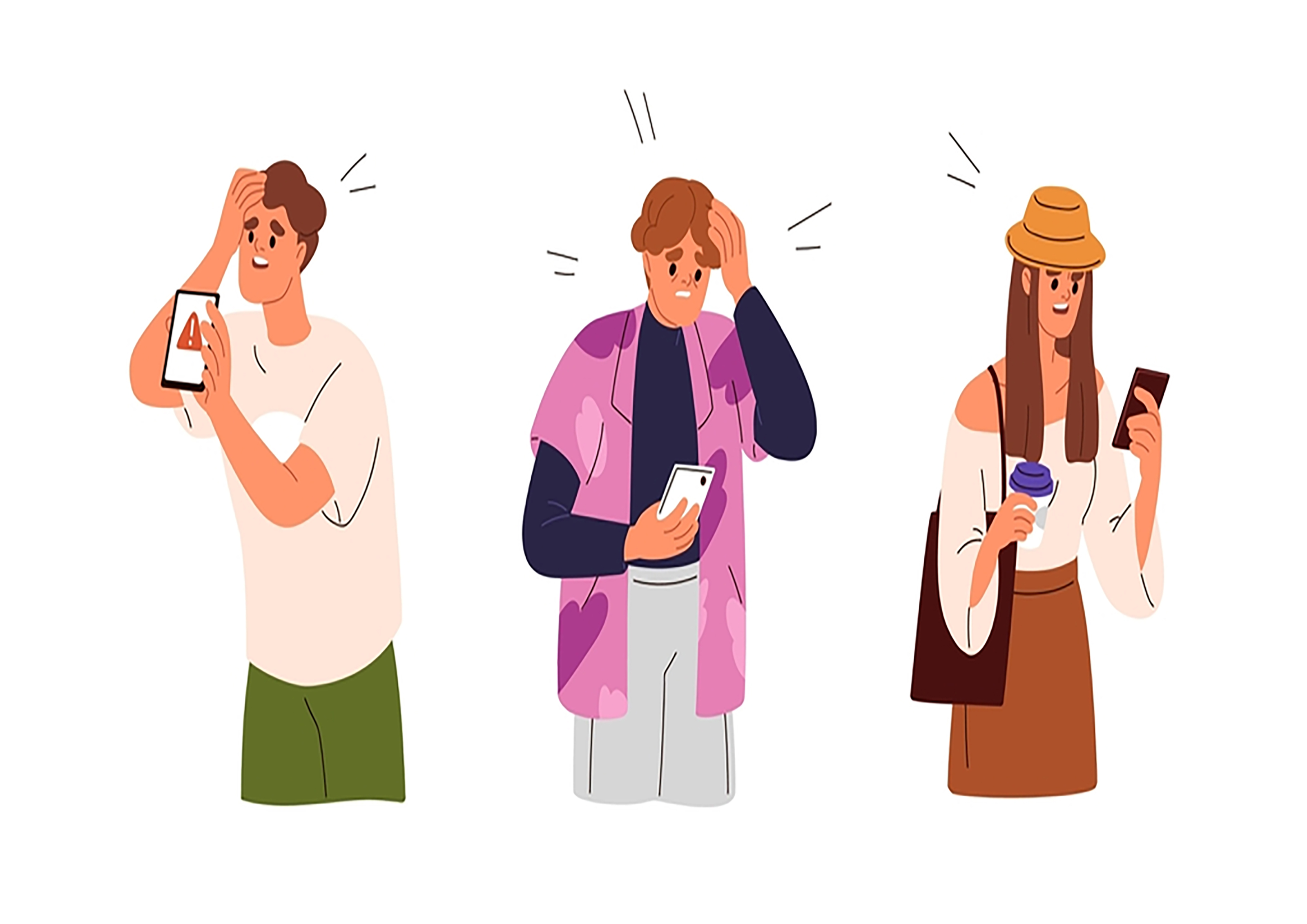 Doomscrolling Nedir2