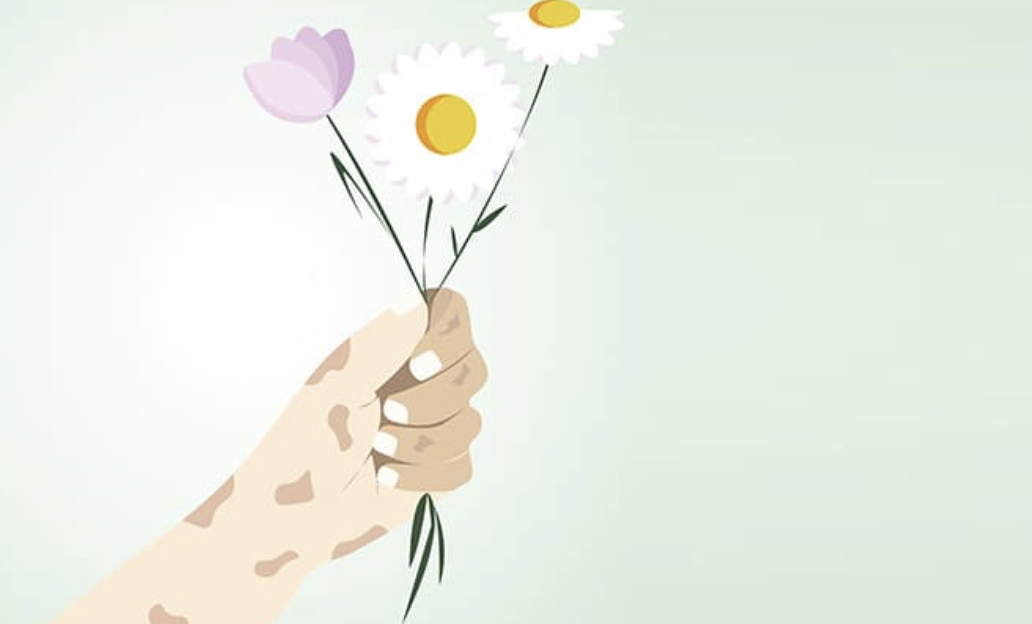 Dünya Cüzzam Günü 2