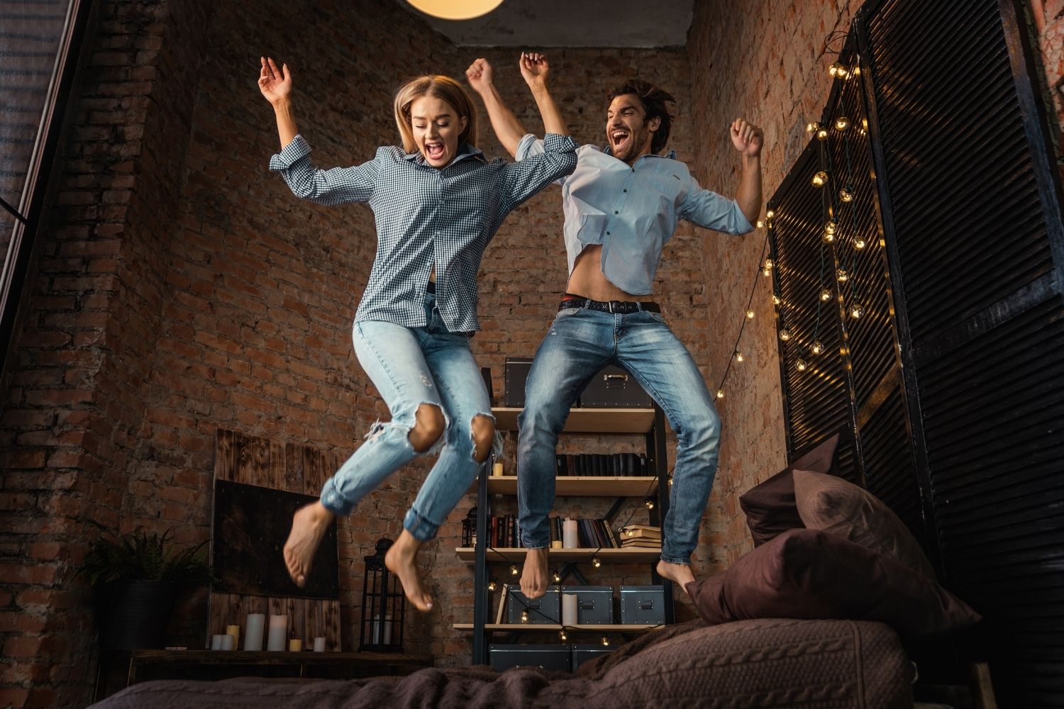 Dünya Eğlenceli Günler Takvimi (2)