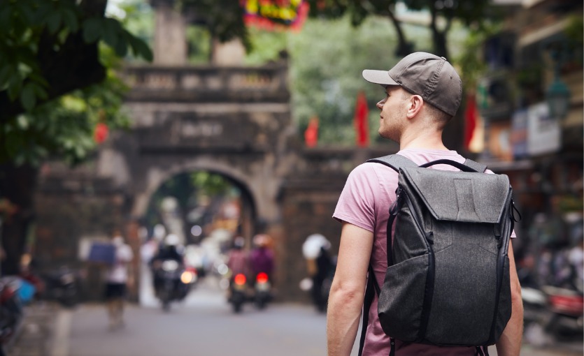 Dünya Eğlenceli Günler Takvimi (4)