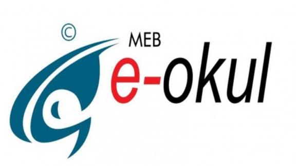 E Okul-1