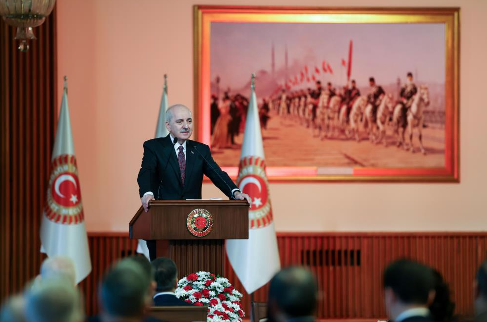 kurtulmuştbmm