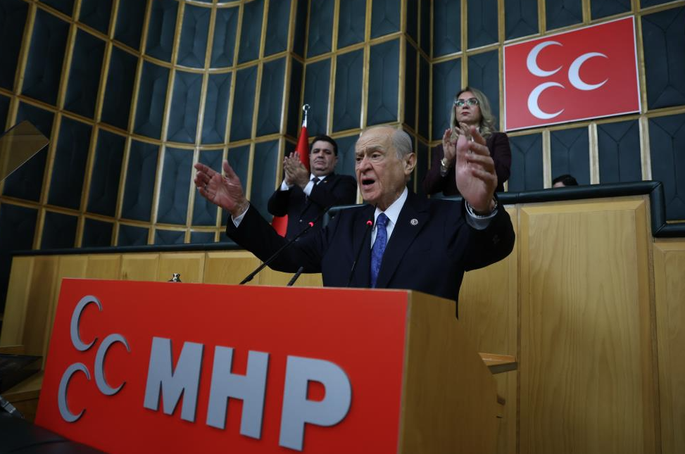 bahçeli33