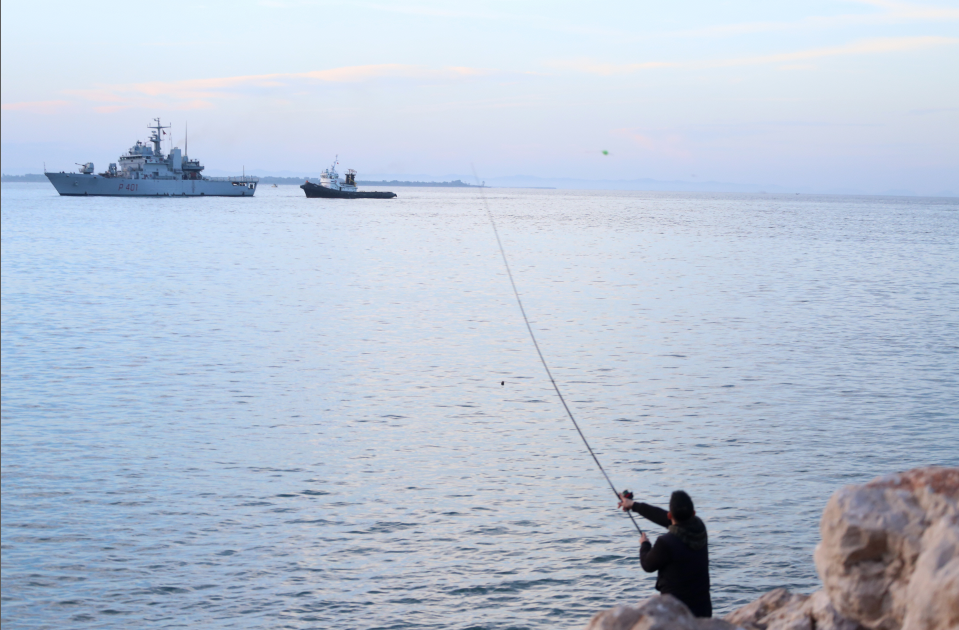 Ekran Resmi 2025 01 28 14.26.35