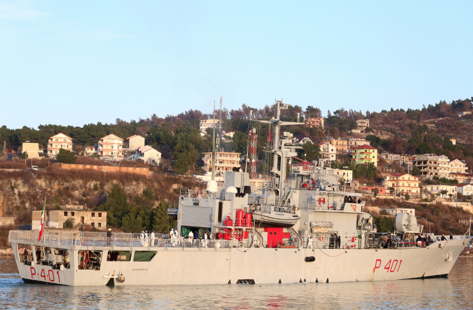 Ekran Resmi 2025 01 28 14.27.29